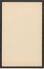 k.k. naturhistorisches Hofmuseum, Intendanzakten 1885-1896 (Hauer), Aktenzahl Z.760/1889, Seite 4